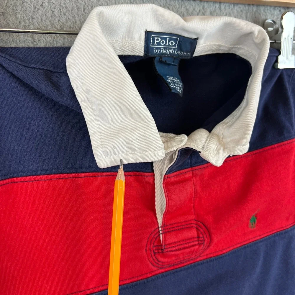 Polo Ralph Lauren polo ralph